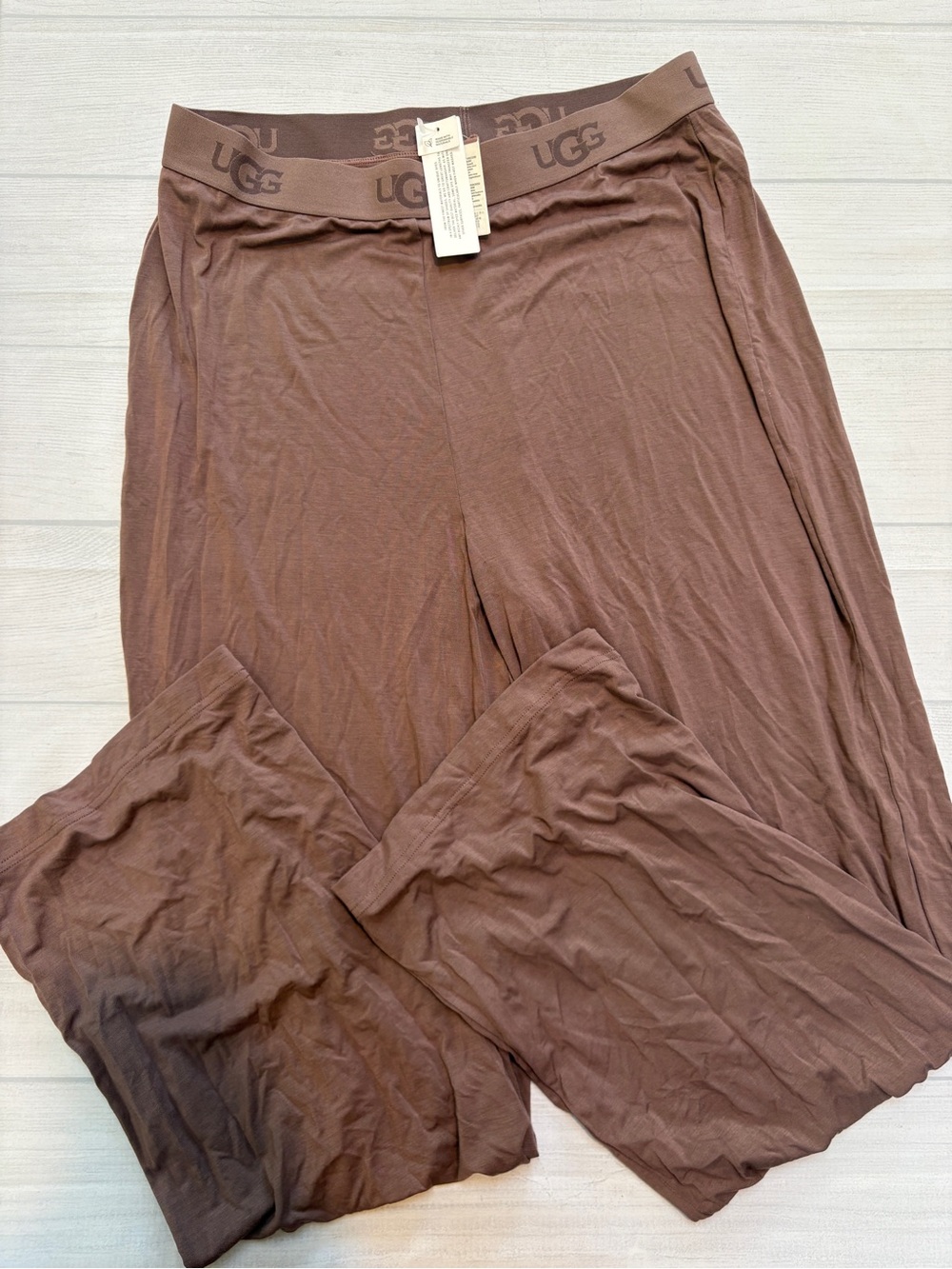 Women’s UGG Britta lounge Pants